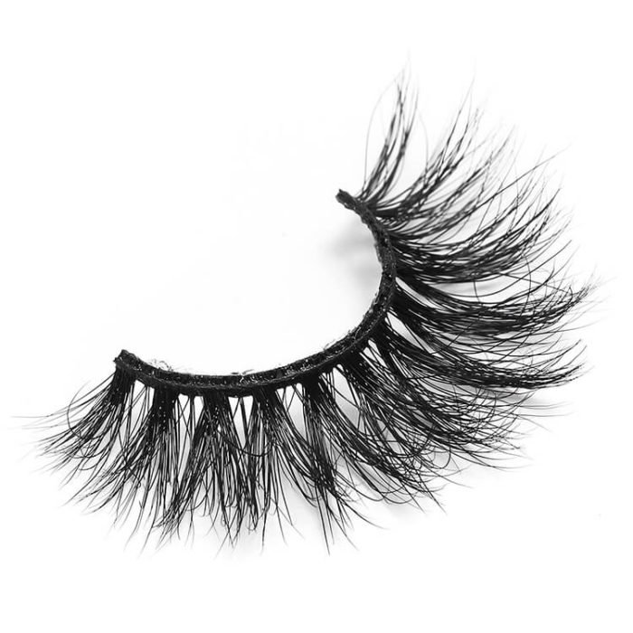 Affordable Soft Cheap 3D Mink Lashes 3