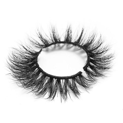 Affordable Soft Cheap 3D Mink Lashes 8