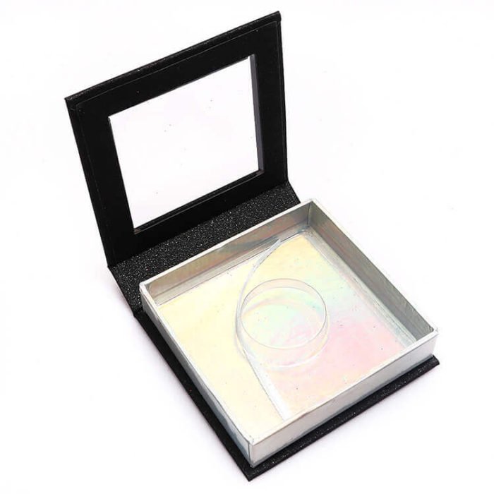 Cheap-Square-Marble-Glitter-Custom-Eyelash-Boxes-17