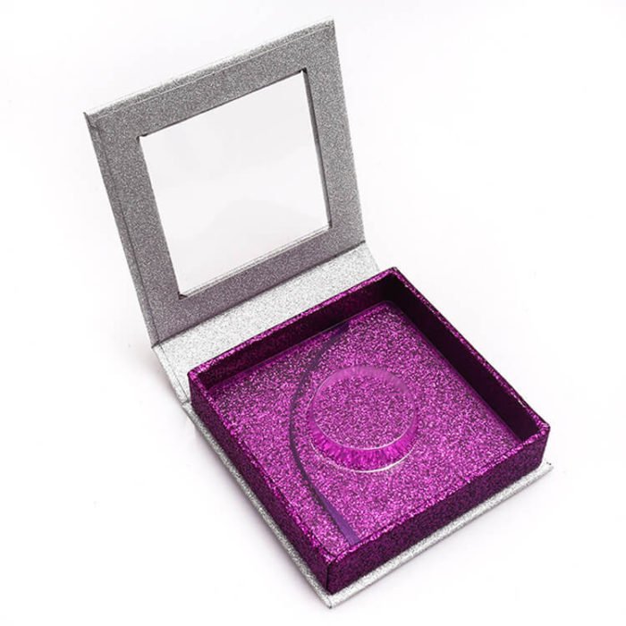 Cheap-Square-Marble-Glitter-Custom-Eyelash-Boxes-24