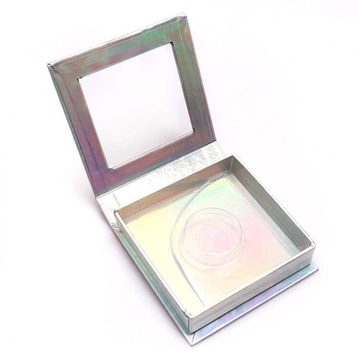 Cheap-Square-Marble-Glitter-Custom-Eyelash-Boxes-36