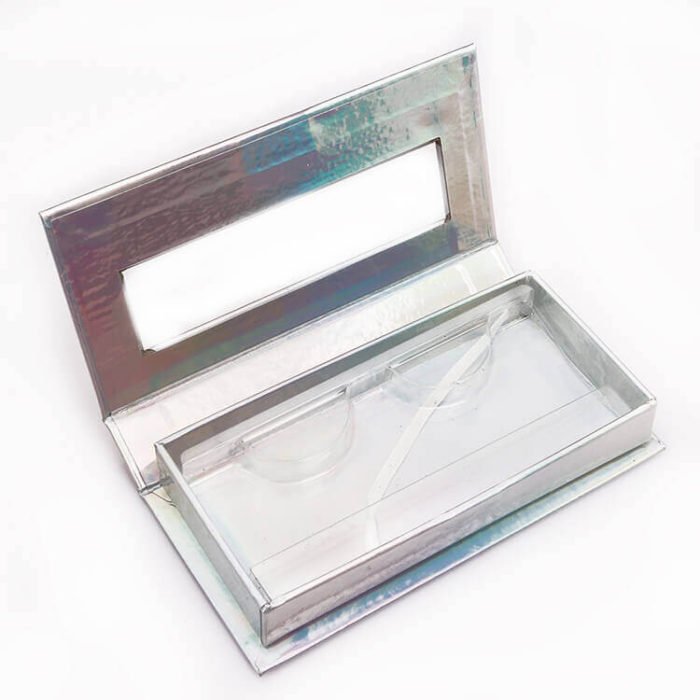 Custom-Marble-False-Lash-Box-Packaging-with-Logo-121