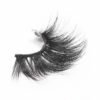 The Best Thick Full False Cheap 25mm Lashes 4