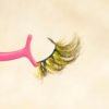 Best Cheap Blonde Fake Eyelashes 2