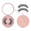 Best Magnetic Eyelashes and Eyeliner 24