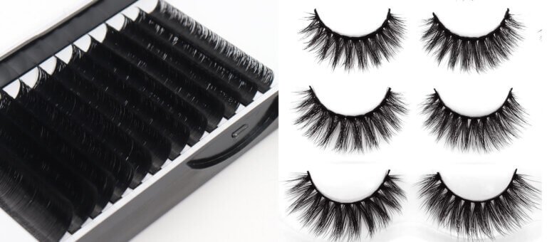 Strip-Lashes-Vs-Eyelash-Extensions-Whats-Right-For-You_