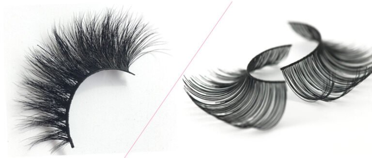 What-isThe-Difference-between-Mink-Vs-Regular-Material-Lashes