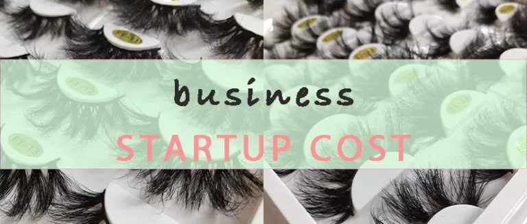 business-startup-cost