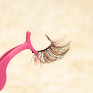 Best-Artificial-Pretty-Natural-Red-Fake-Eyelashes-1