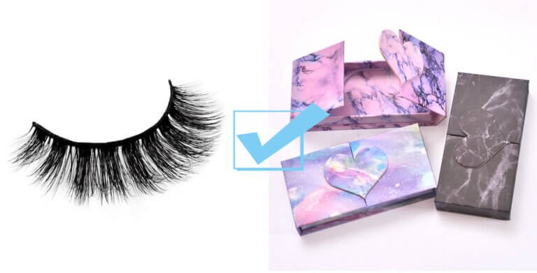 Why-Do-You-Need-To-Order-Lash-Boxes-When-Ordering-Eyelashes_