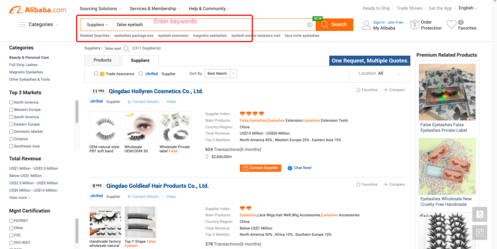 How-Can-I-Buy-Lashes-From-Alibaba-In-7-Steps-27