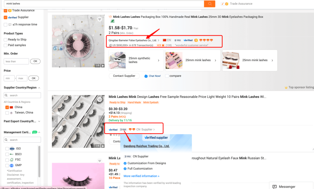 How-Can-I-Buy-Lashes-From-Alibaba-In-7-Steps-28