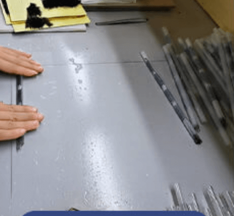 How-Manufacturers-Make-Strip-Mink-Lashes-10