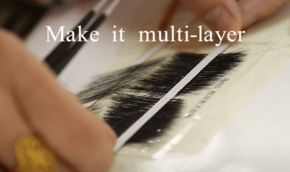 How-Manufacturers-Make-Strip-Mink-Lashes-22