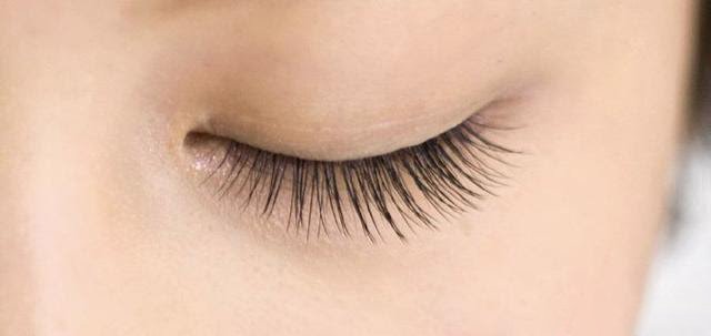 What-Are-The-Different-Types-of-False-Eyelashes10110