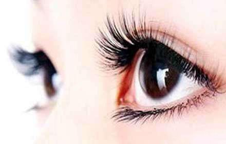 What-Are-The-Different-Types-of-False-Eyelashes10111