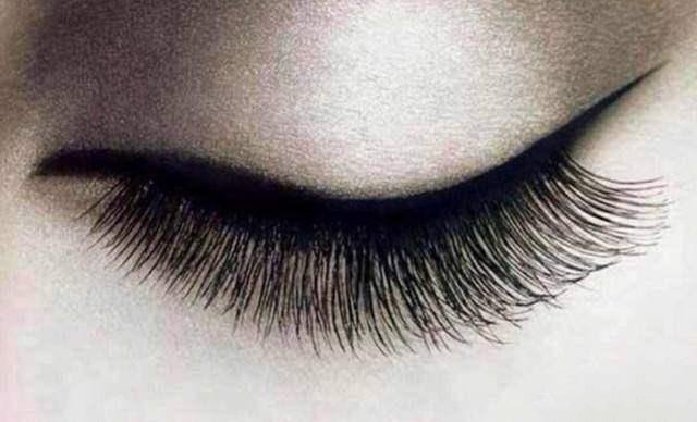 What-Are-The-Different-Types-of-False-Eyelashes10112