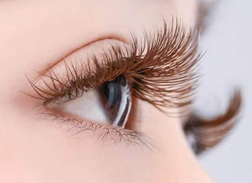 What-Are-The-Different-Types-of-False-Eyelashes10210-1
