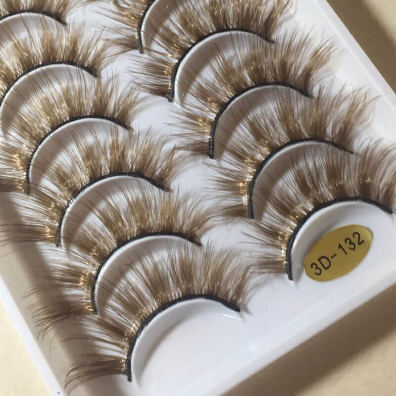 What-Are-The-Different-Types-of-False-Eyelashes10211-1