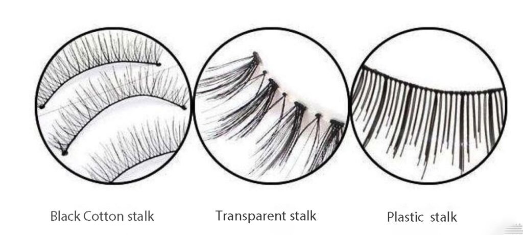 What-Are-The-Different-Types-of-False-Eyelashes12