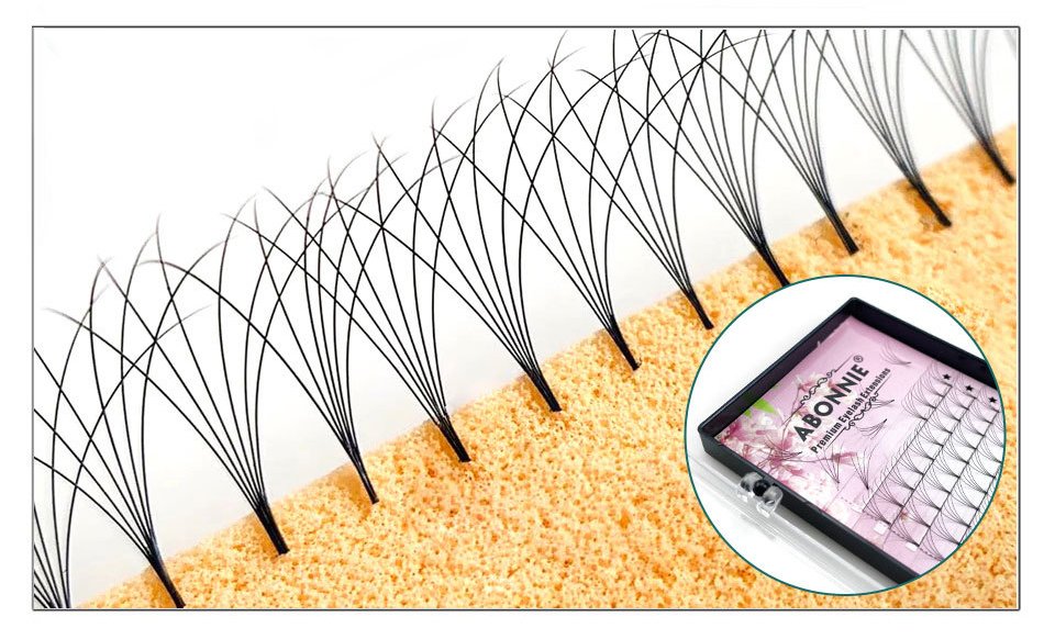 What-Are-The-Different-Types-of-False-Eyelashes26410