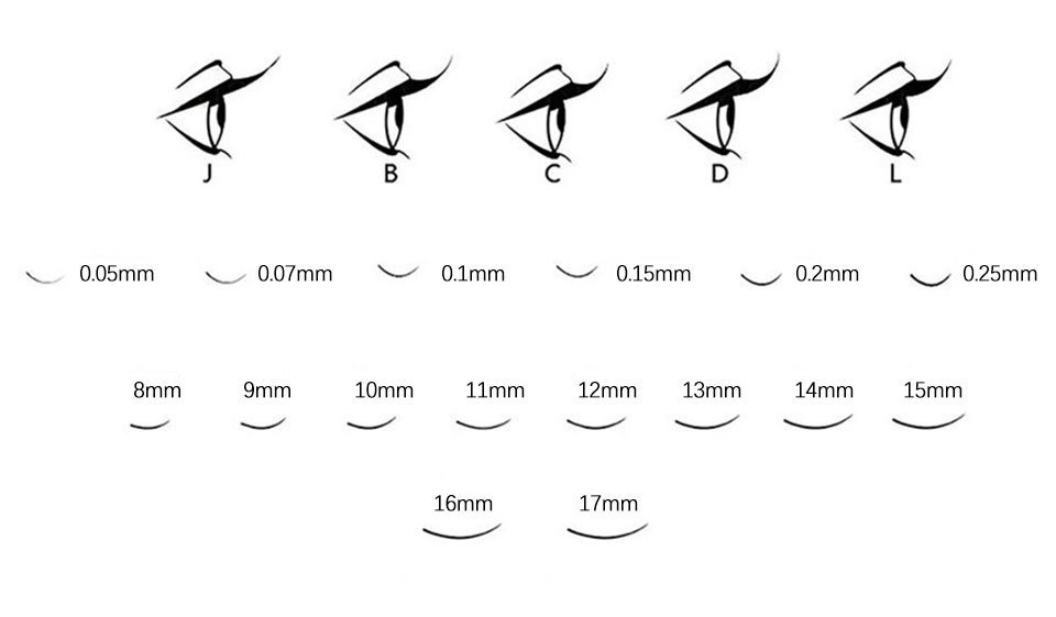 What-Are-The-Different-Types-of-False-Eyelashes26411