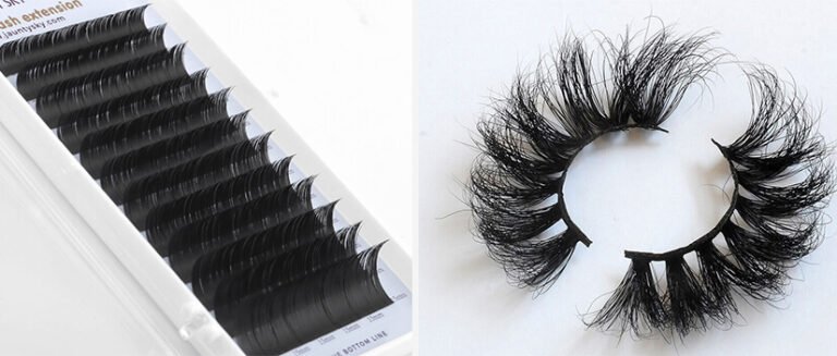 What-Are-The-Different-Types-of-False-Eyelashes390