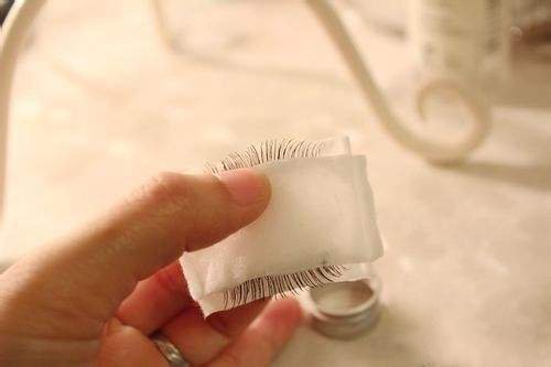 What-is-The-Difference-between-Mink-Vs-Regular-Material-Lashes-116