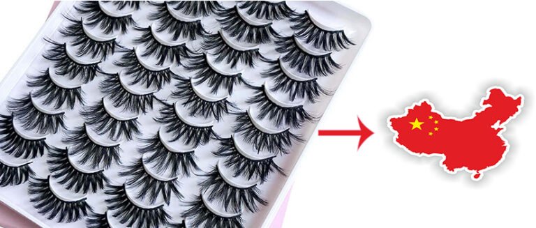 Where-How-Can-I-Buy-Lashes-From-China_1133