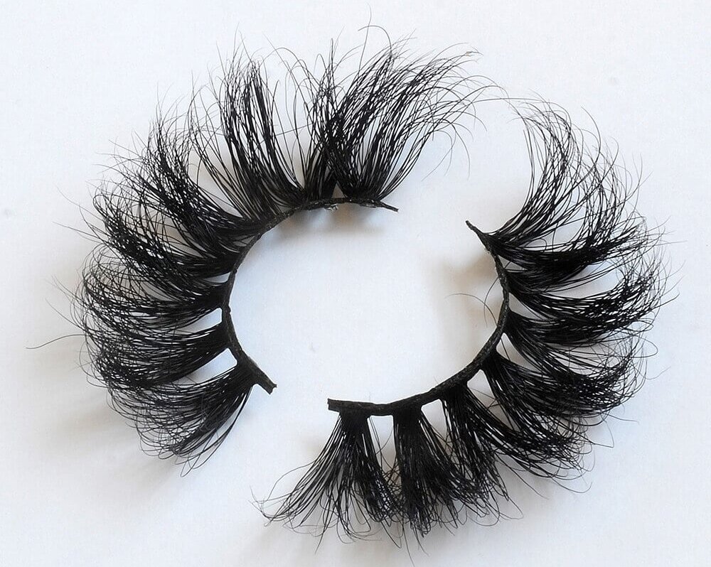 Who-Are-The-Top-Seller-Mink-Lashes-Vendors-in-China11-4