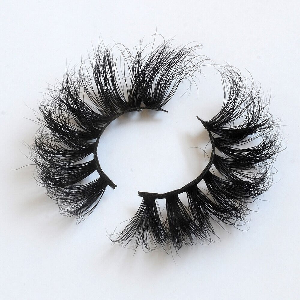 Who-Are-The-Top-Seller-Mink-Lashes-Vendors-in-China11