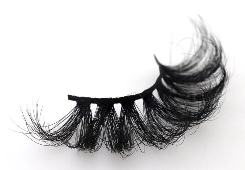 Who-Are-The-Top-Seller-Mink-Lashes-Vendors-in-China16