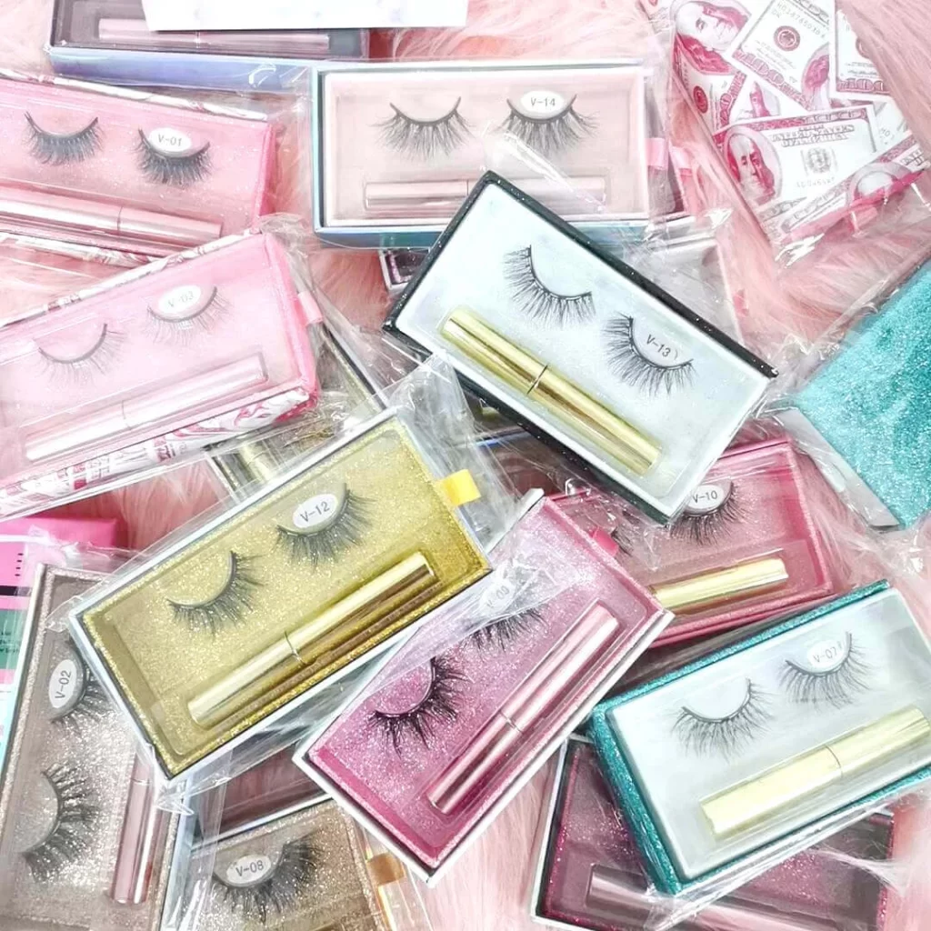 Why-Do-You-Need-To-Order-Lash-Boxes-When-Ordering-Eyelashes-10111