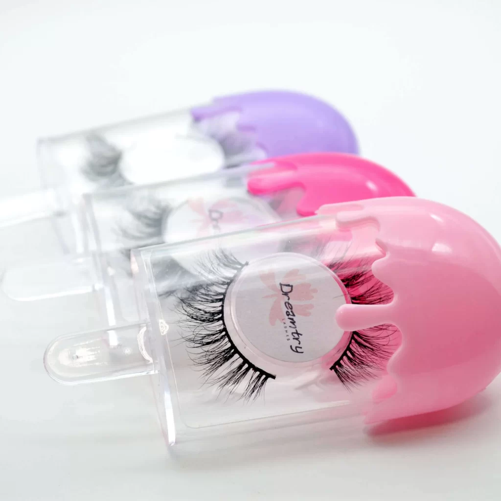 Why-Do-You-Need-To-Order-Lash-Boxes-When-Ordering-Eyelashes-14