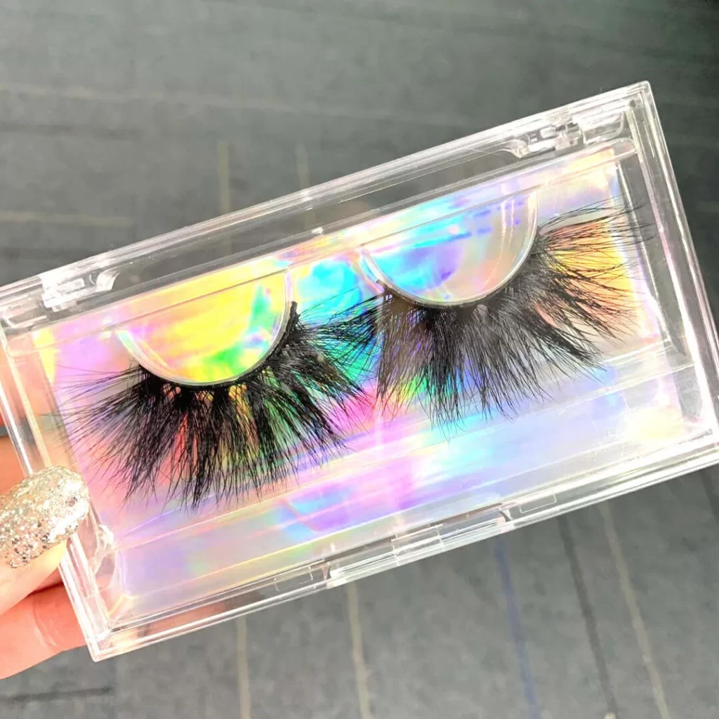 Why-Do-You-Need-To-Order-Lash-Boxes-When-Ordering-Eyelashes-17-1