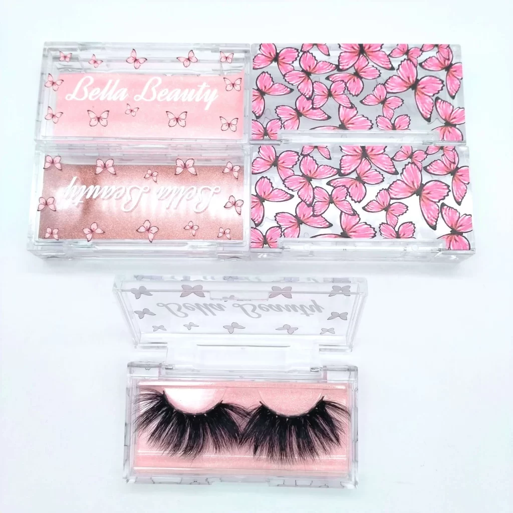 Why-Do-You-Need-To-Order-Lash-Boxes-When-Ordering-Eyelashes-18