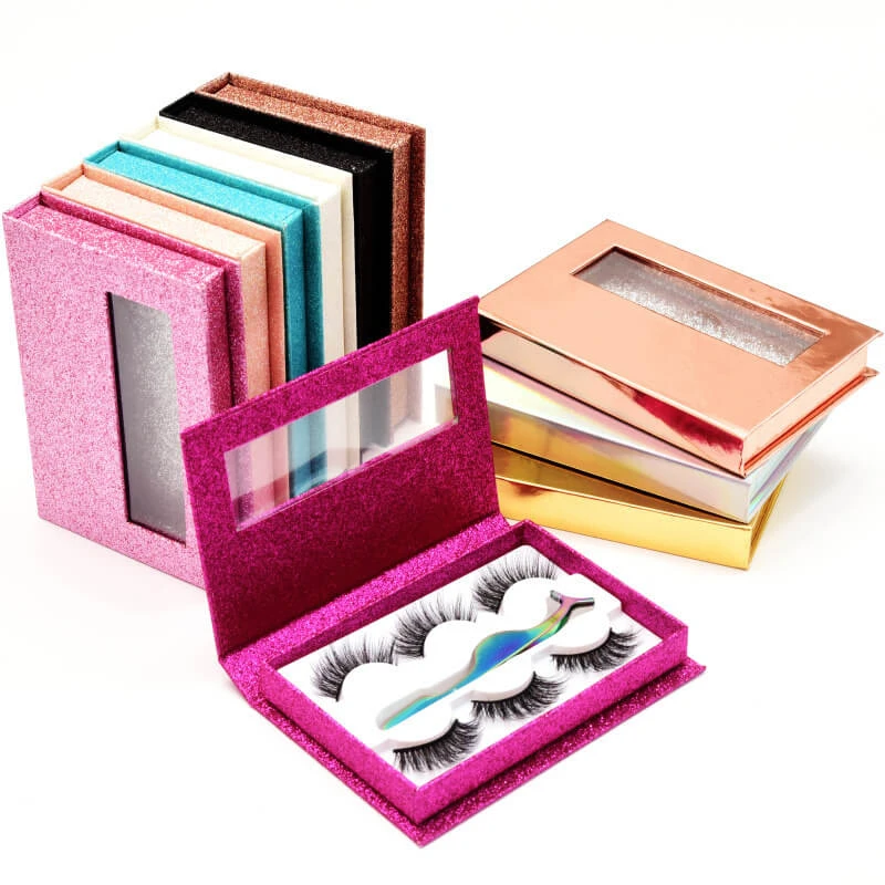 Why-Do-You-Need-To-Order-Lash-Boxes-When-Ordering-Eyelashes-23