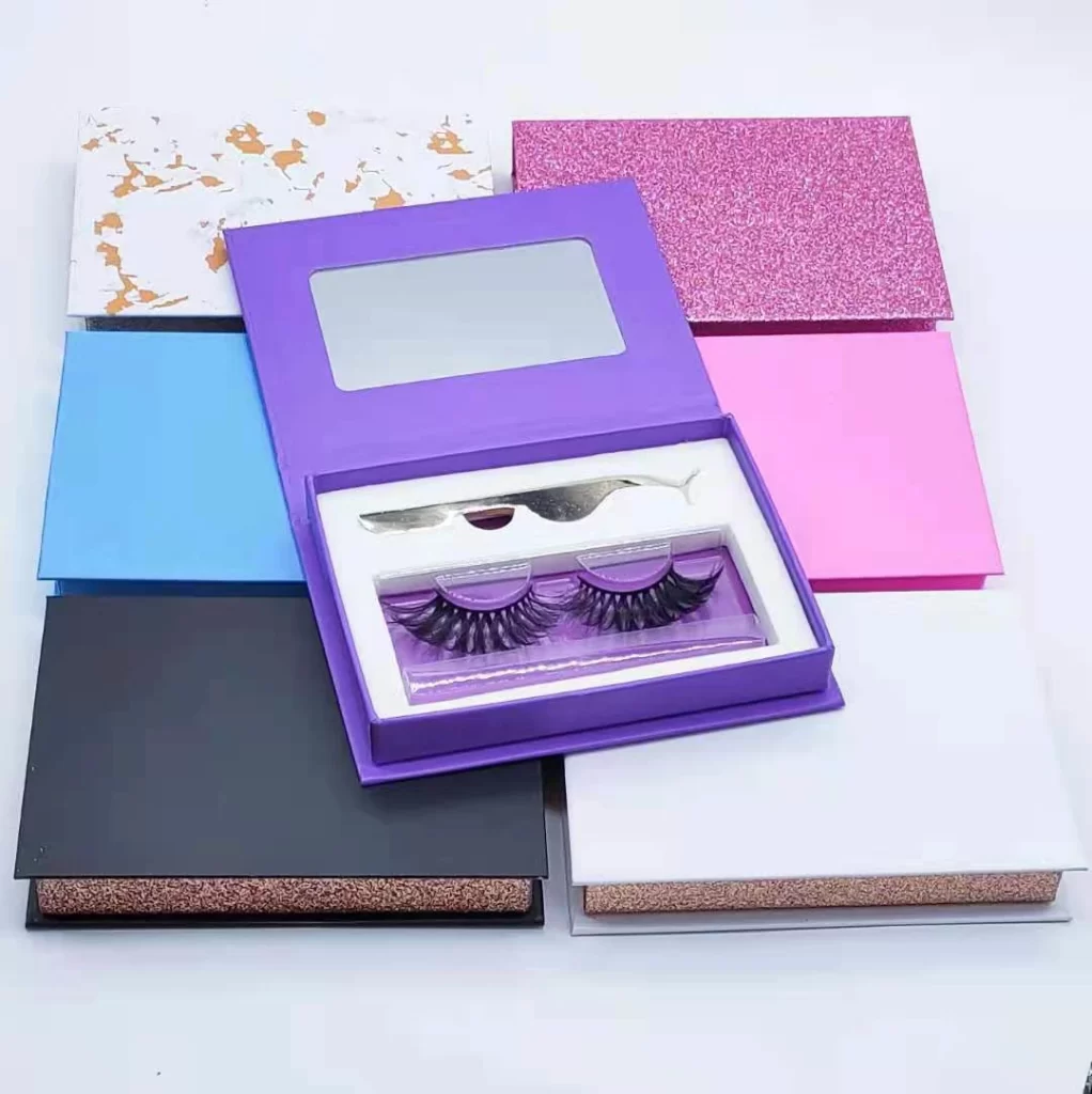 Why-Do-You-Need-To-Order-Lash-Boxes-When-Ordering-Eyelashes-29