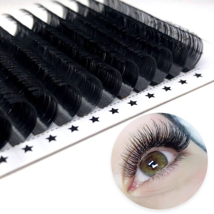 eyelash-extension-2