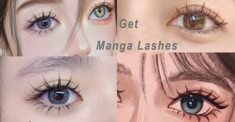 get-manga-lashes